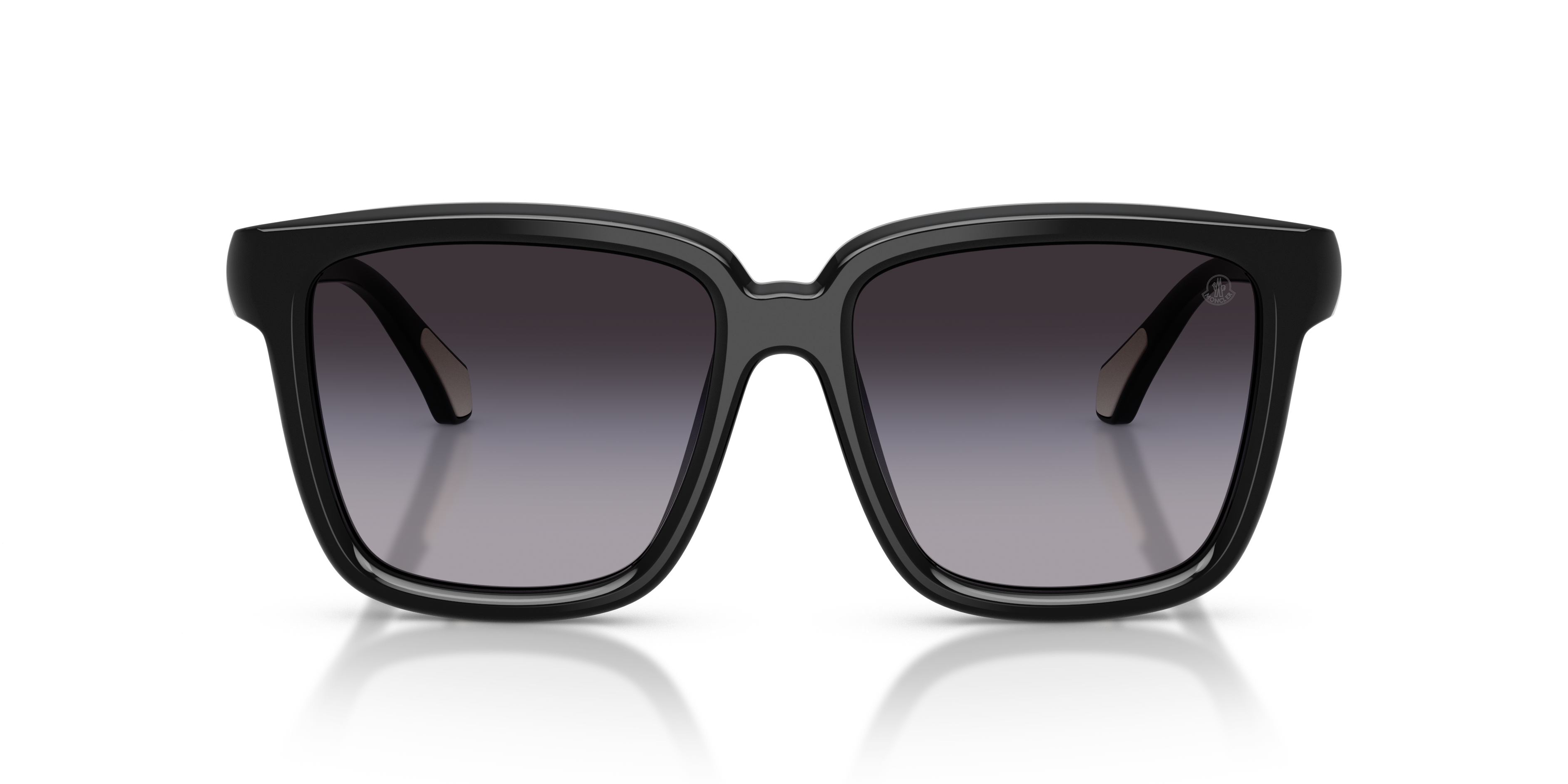 Moncler ME6026 30018G Clasico 